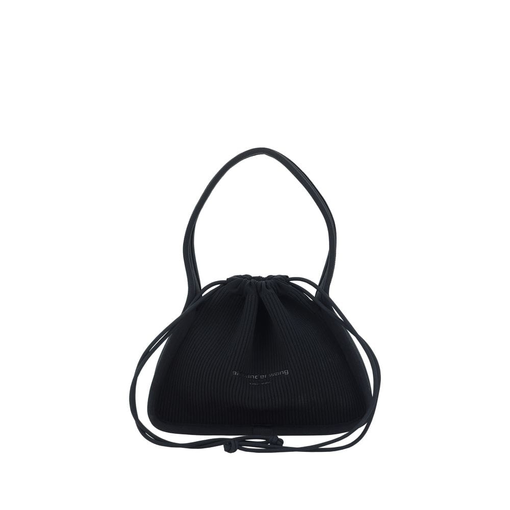 Ryan Small Handbag