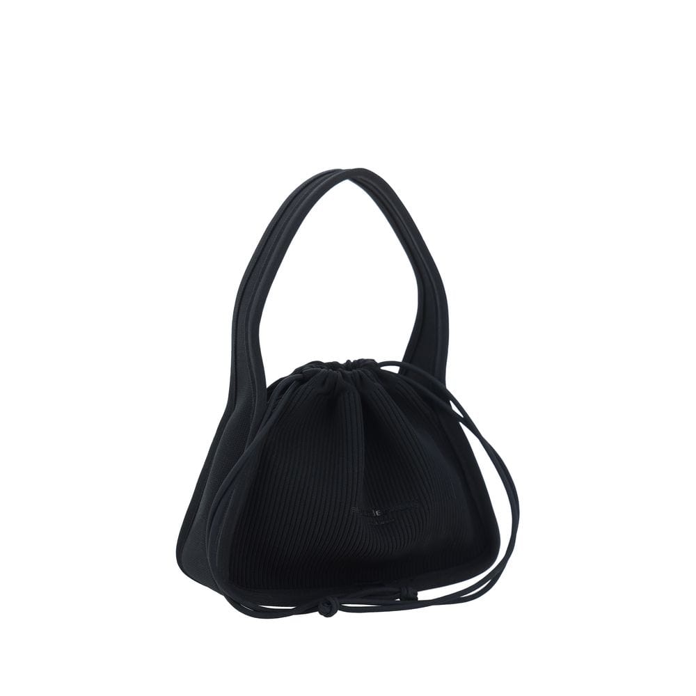 Ryan Small Handbag