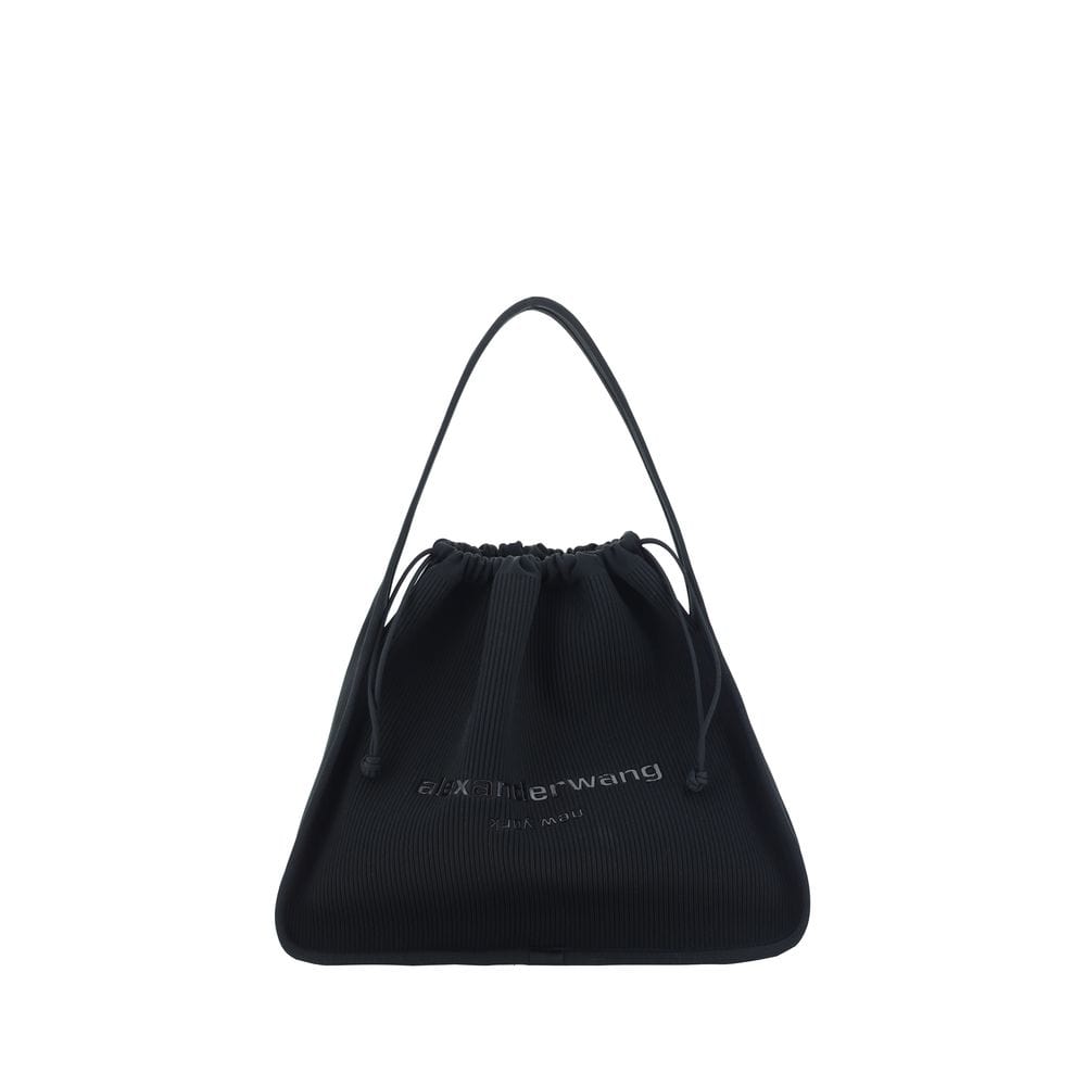 Ryan large Handbag