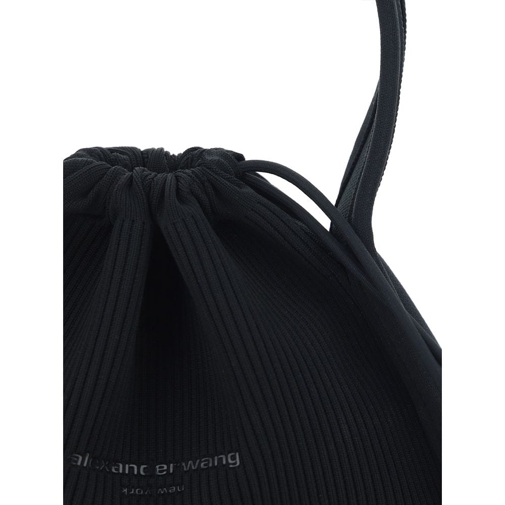 Ryan Small Handbag