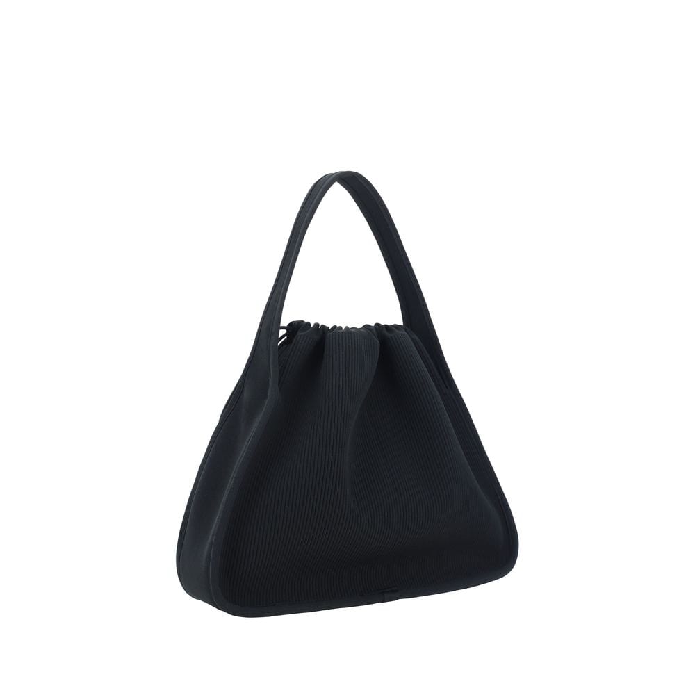 Ryan large Handbag