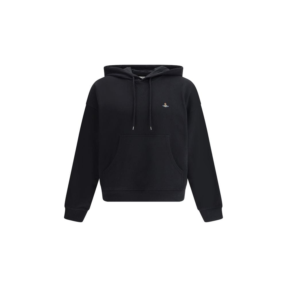 Ashton Hoodie