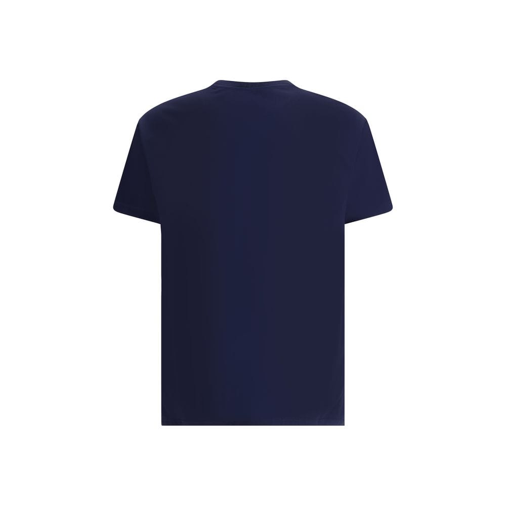 Orb logo T-Shirt