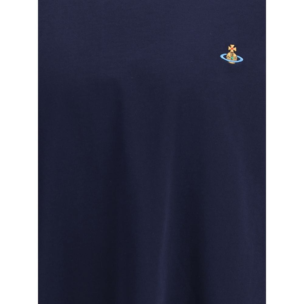 Orb logo T-Shirt