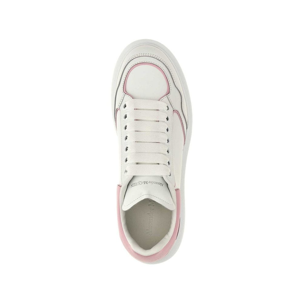 Larry Sneakers