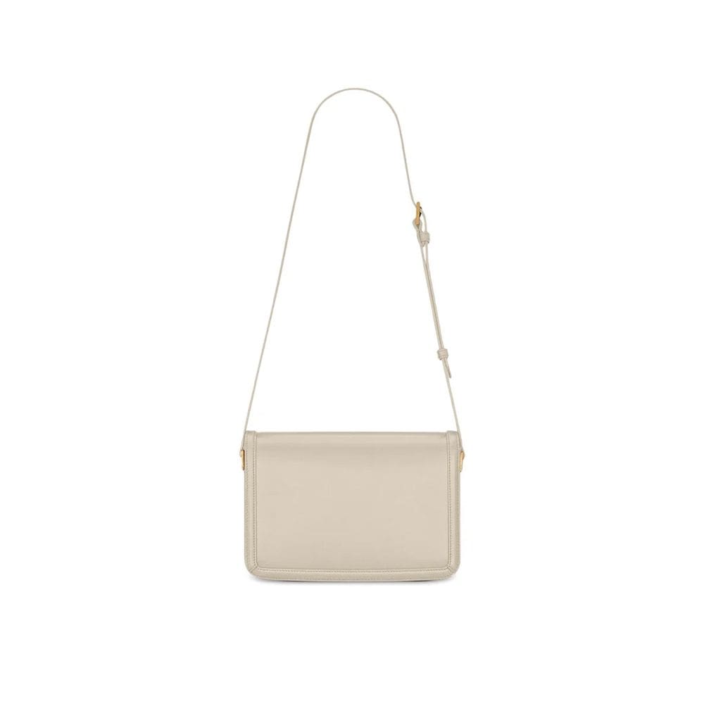 Solferino Medium Shoulder Bag