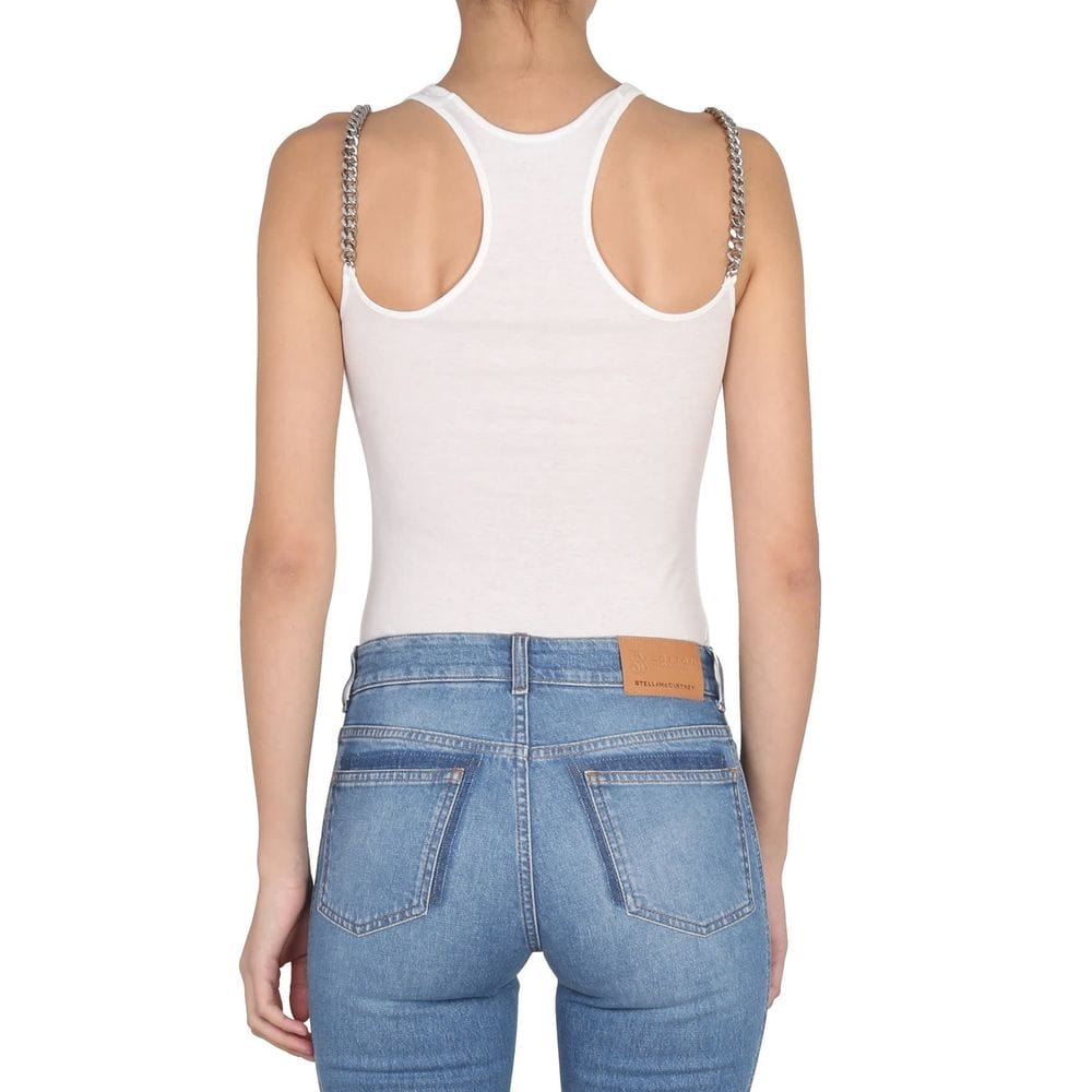 Falabella Chain Top