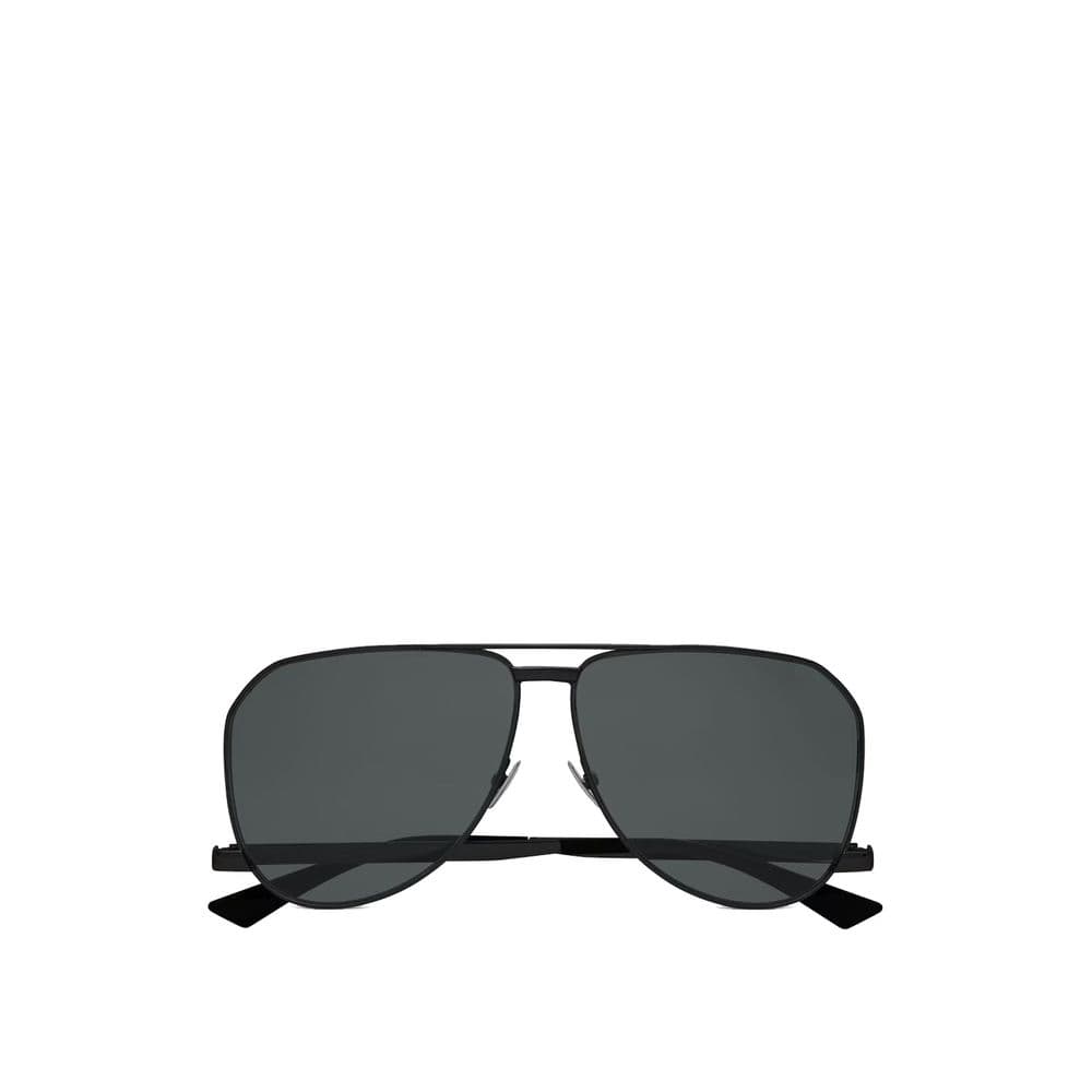 SL 690 Aviator Sunglasses
