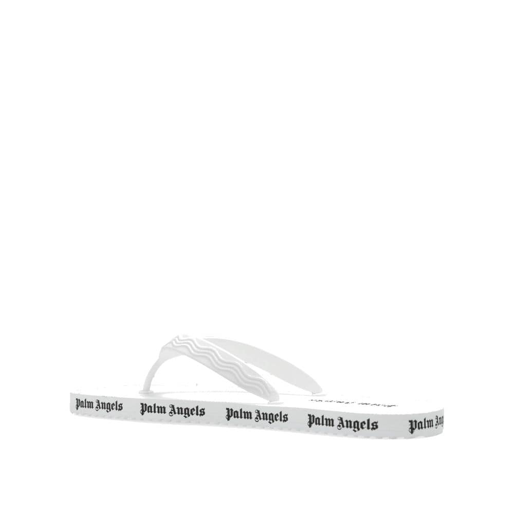Flip Flop Slides