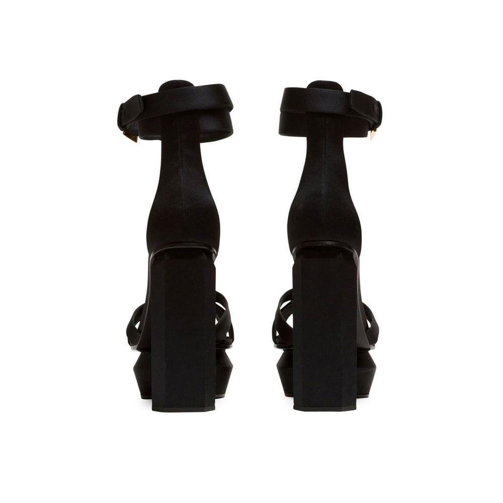 Ava Sandals