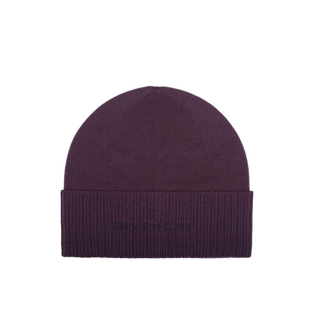 Women's Hats