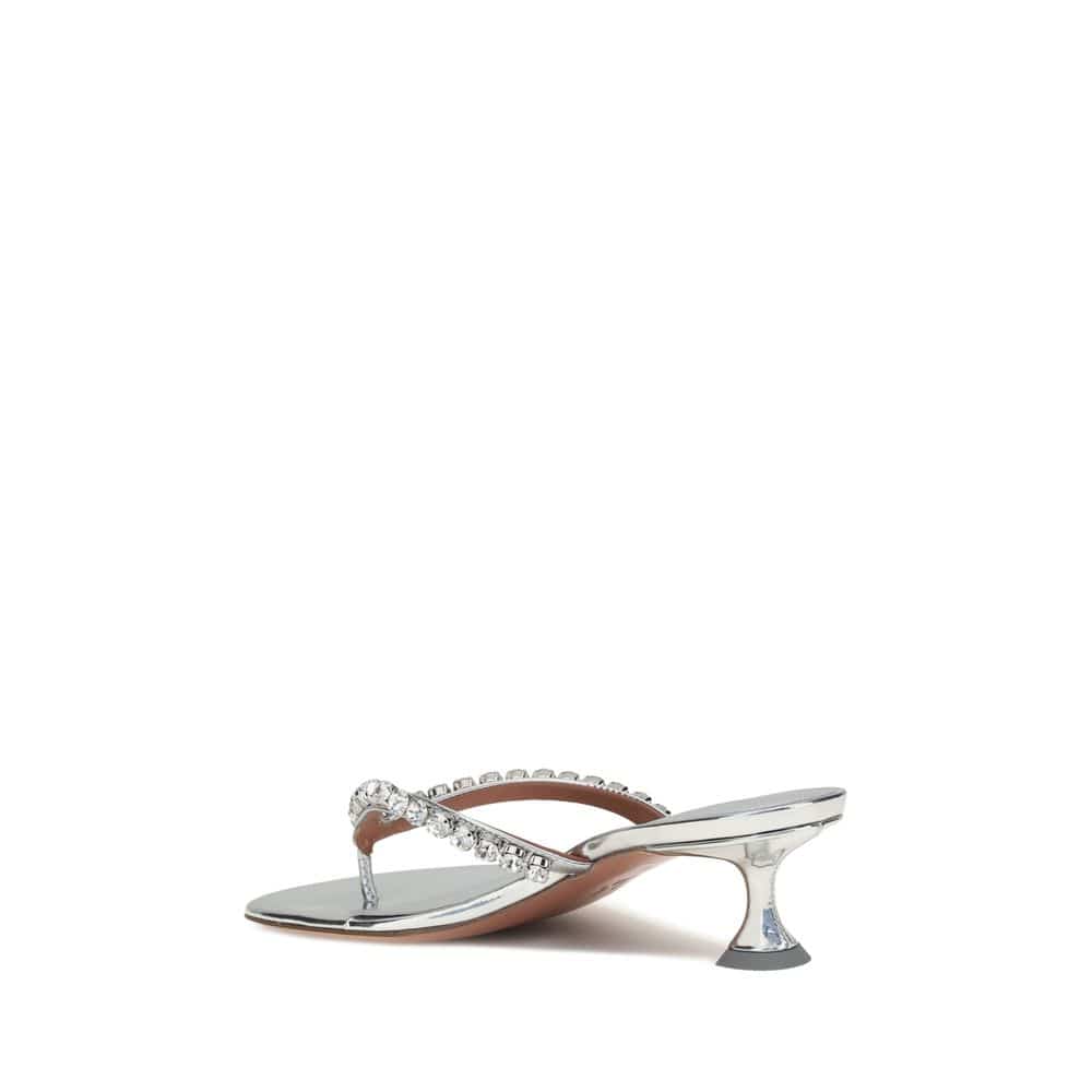 Gigi Sandals