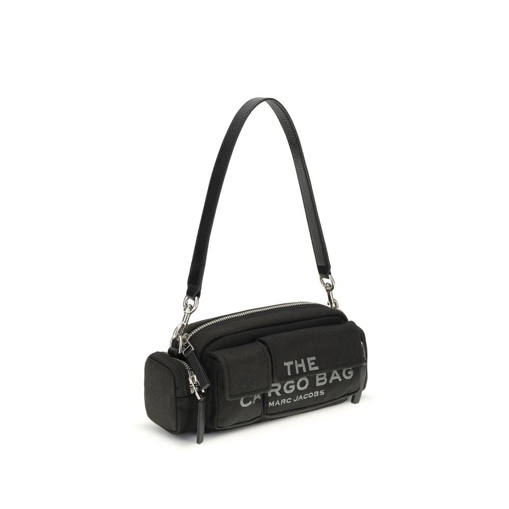Cargo canvas Shoulder