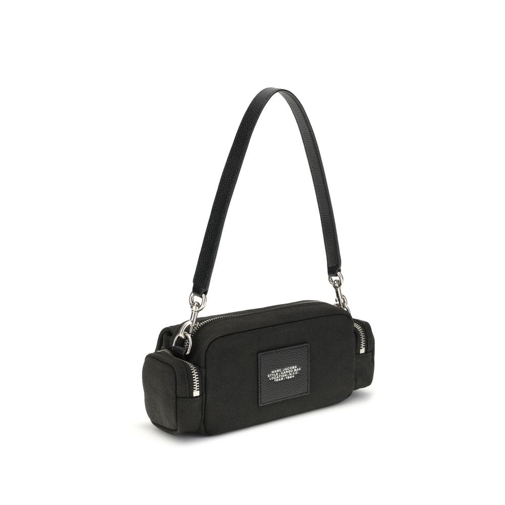 Cargo canvas Shoulder