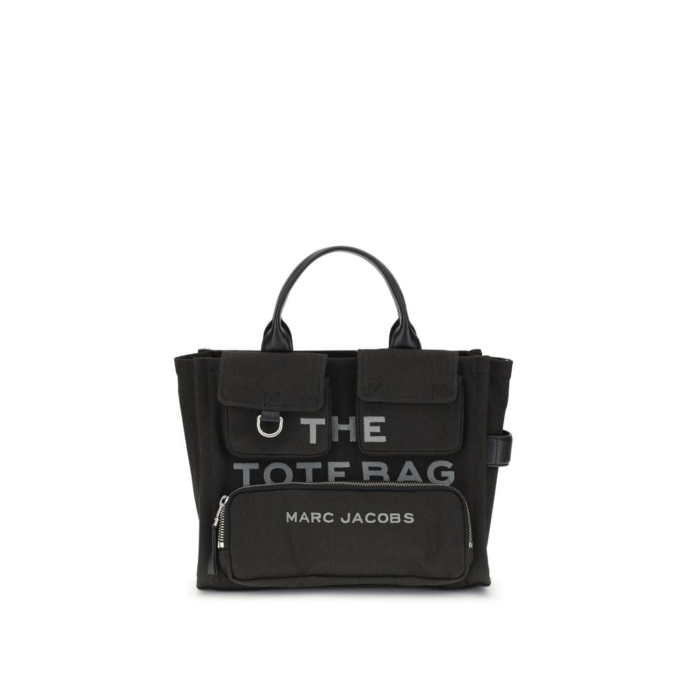 Tote Bag medium