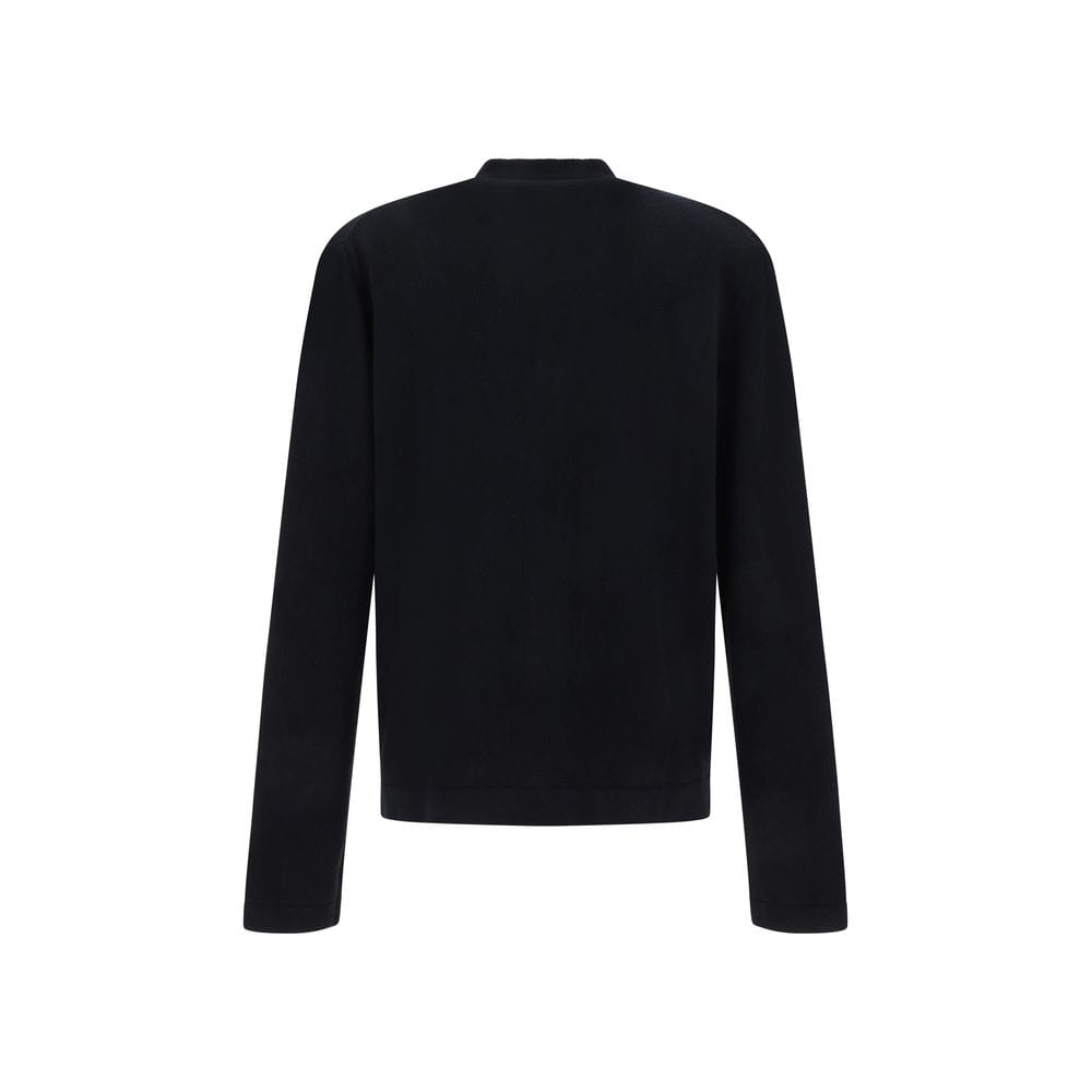 Alex Cardigan