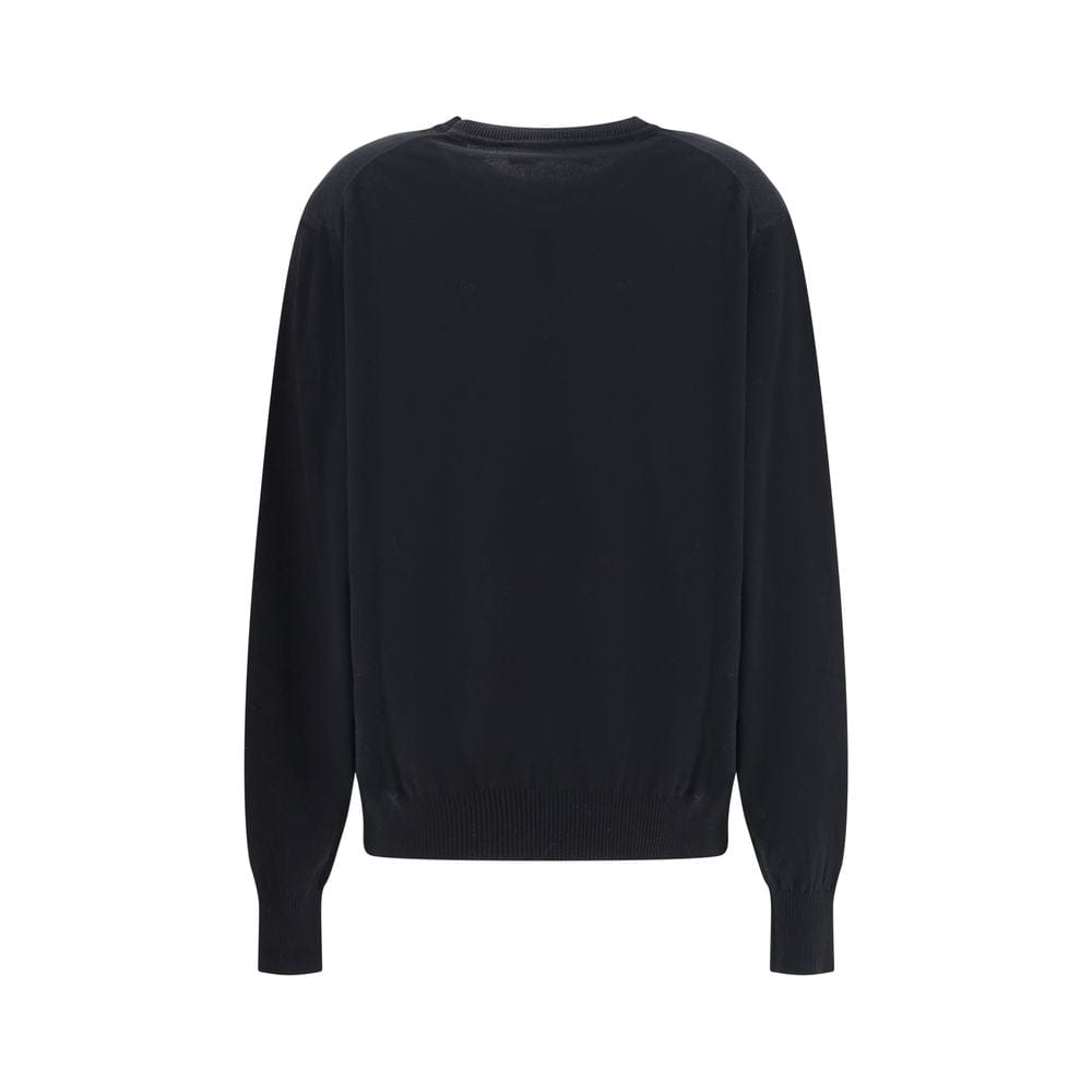 Alex Sweater