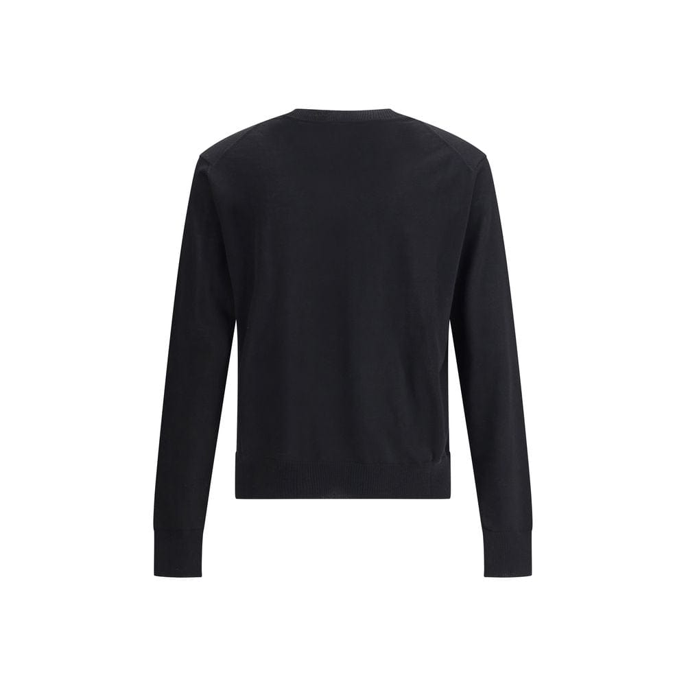 Alex wool Sweater