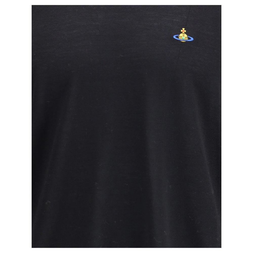 Alex wool Sweater