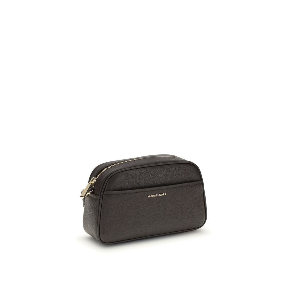 Jet Set Bag