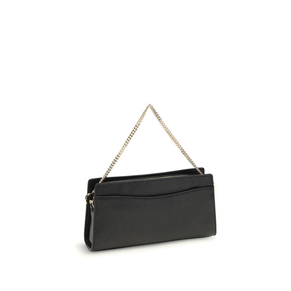 Hamilton Shoulder Bag
