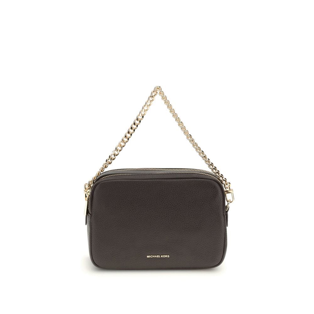Bryant Bag