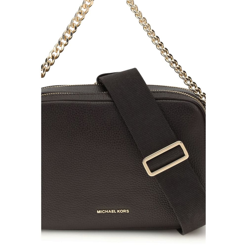 Bryant Bag