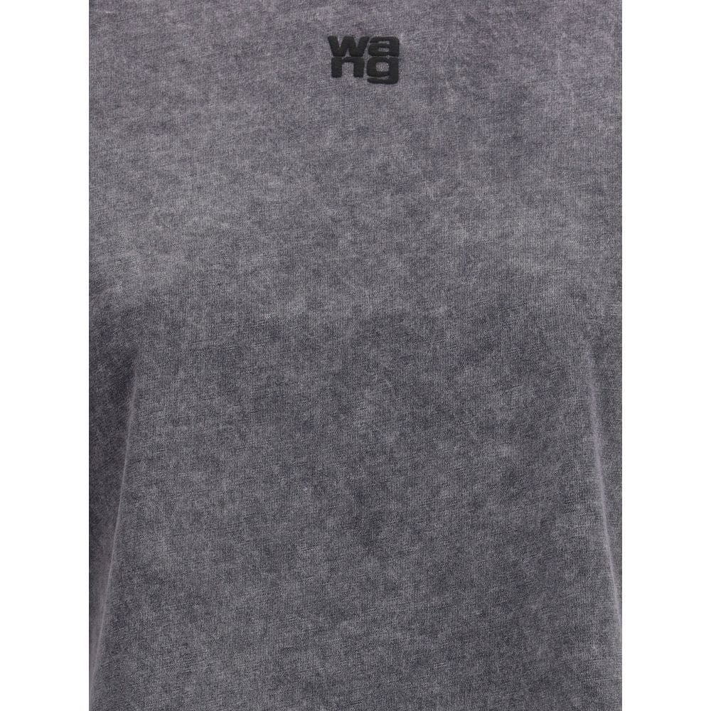 Logoed T-Shirt