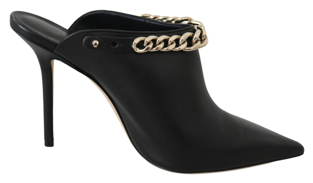 Women's Heels