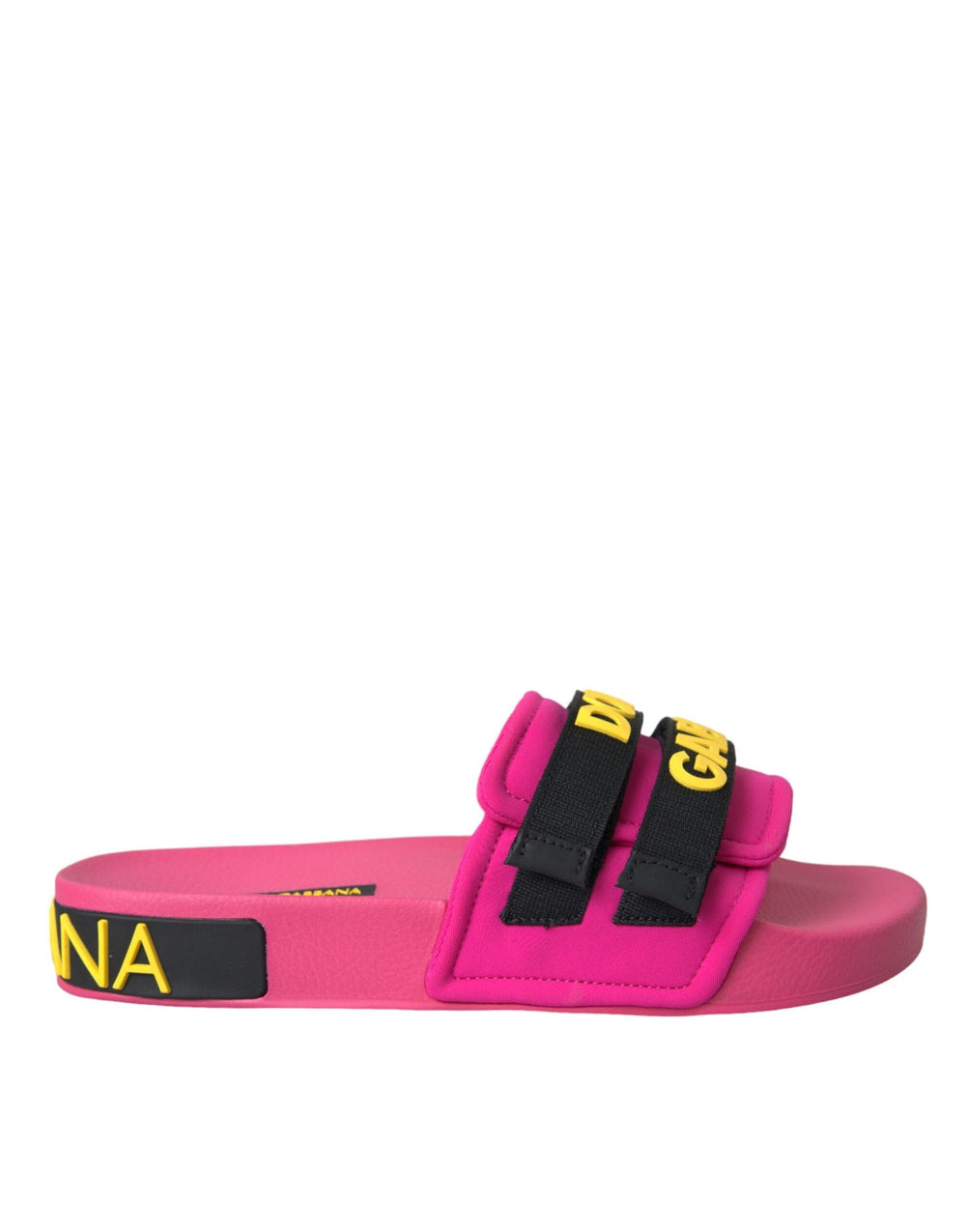 Women's Sandals
