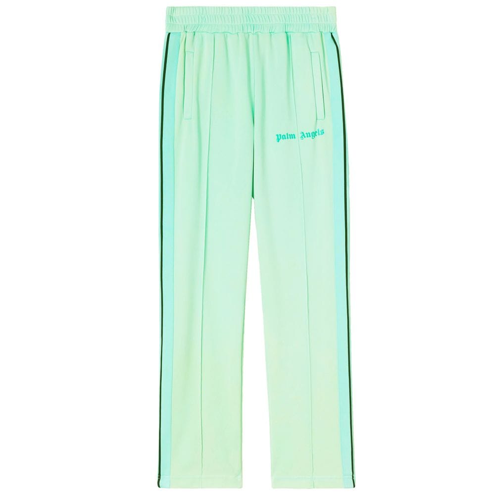 Men's Pants