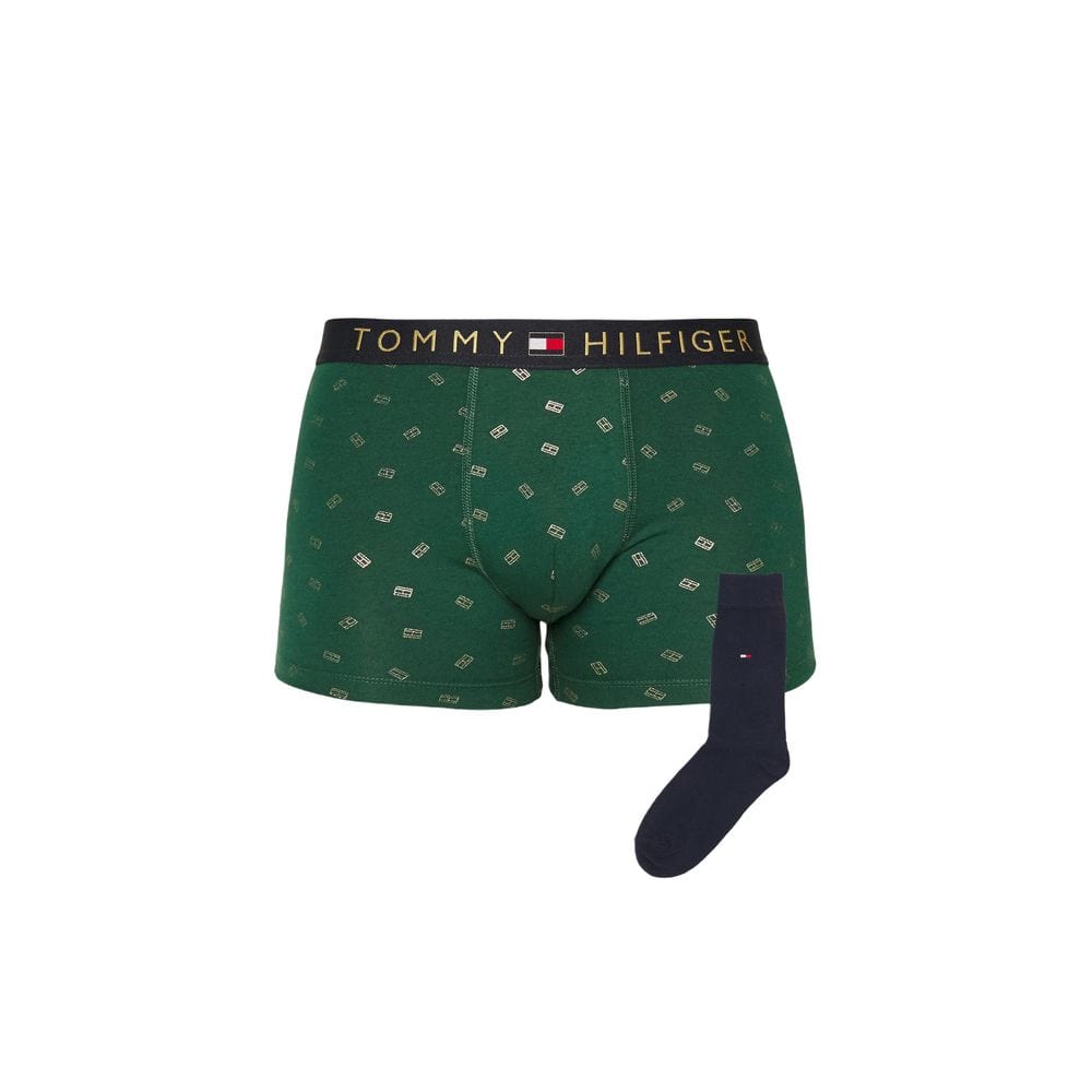 Men's Underwear