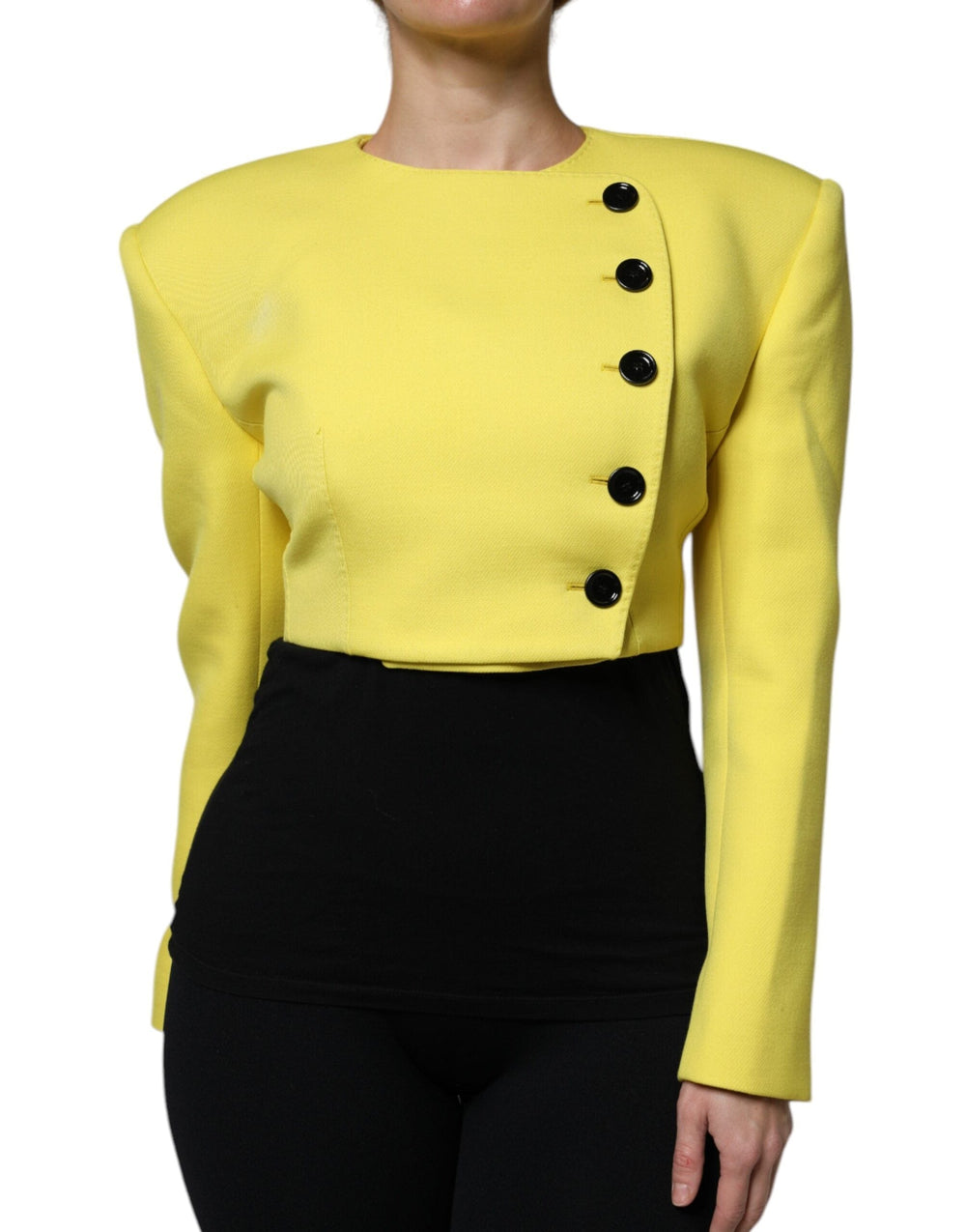 Women's Jackets