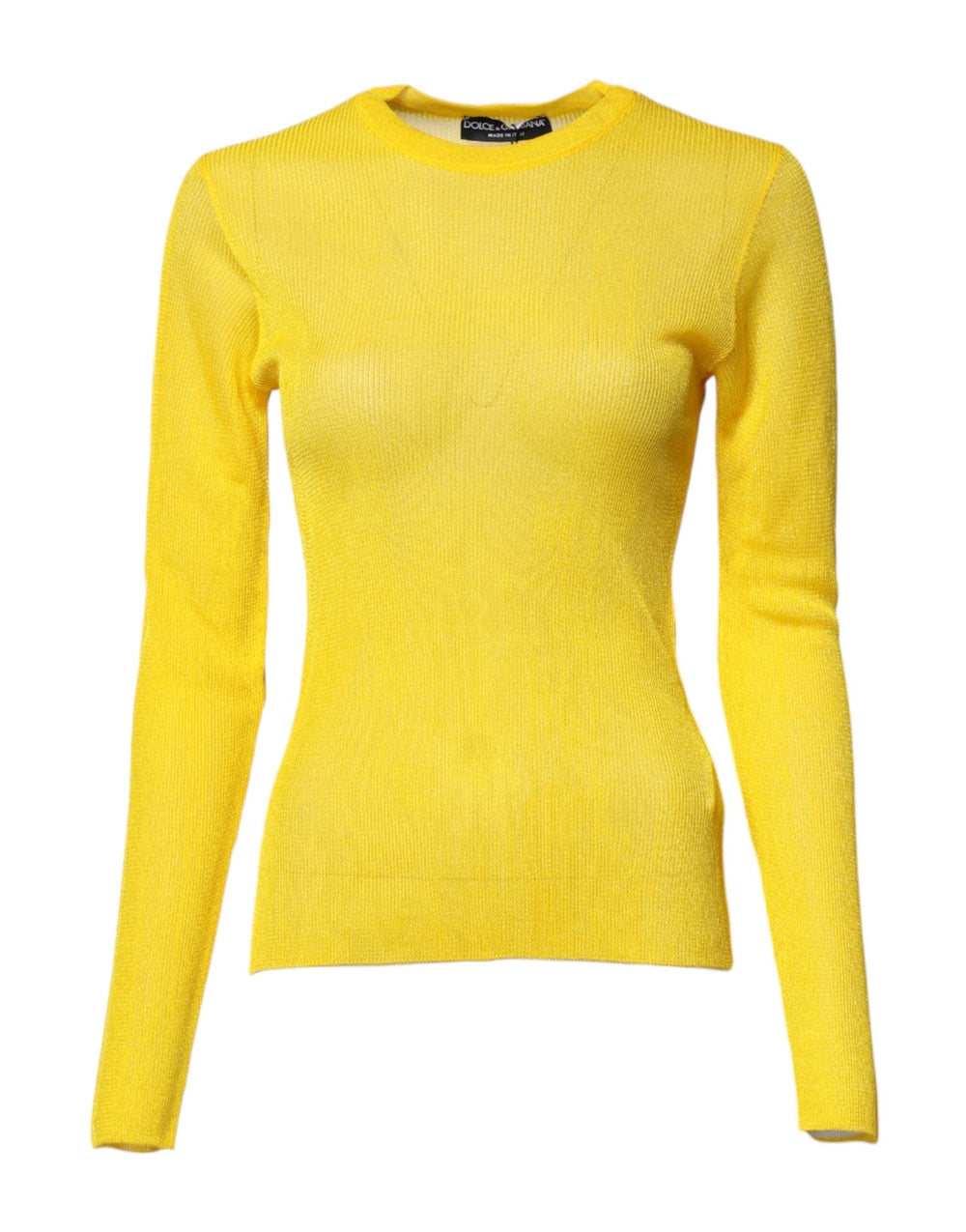 Women's Sweaters