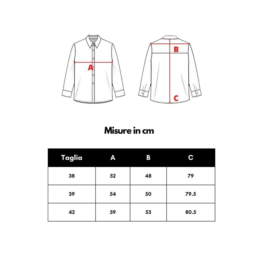 Green Lyocell Shirt