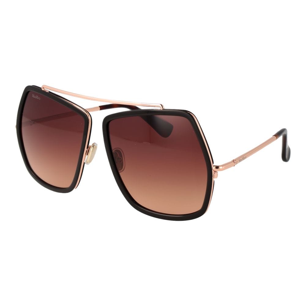 Women's Sunglasses