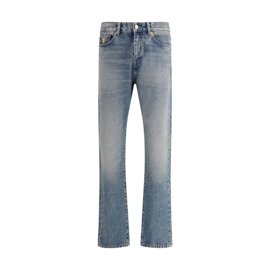 Medusa Jeans