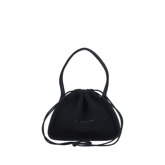 Ryan Small Handbag