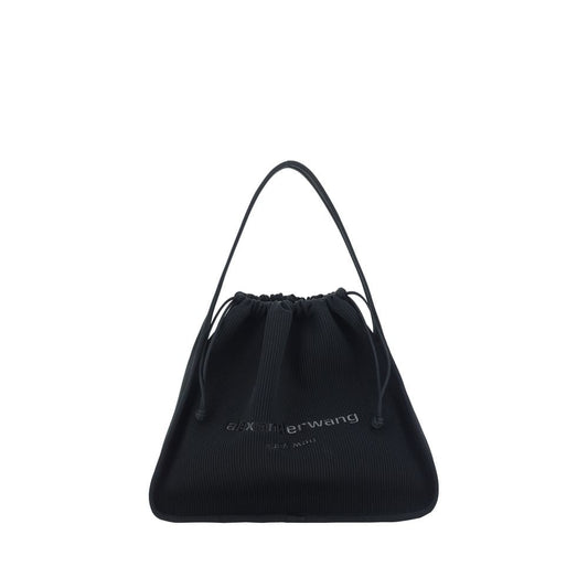 Ryan large Handbag