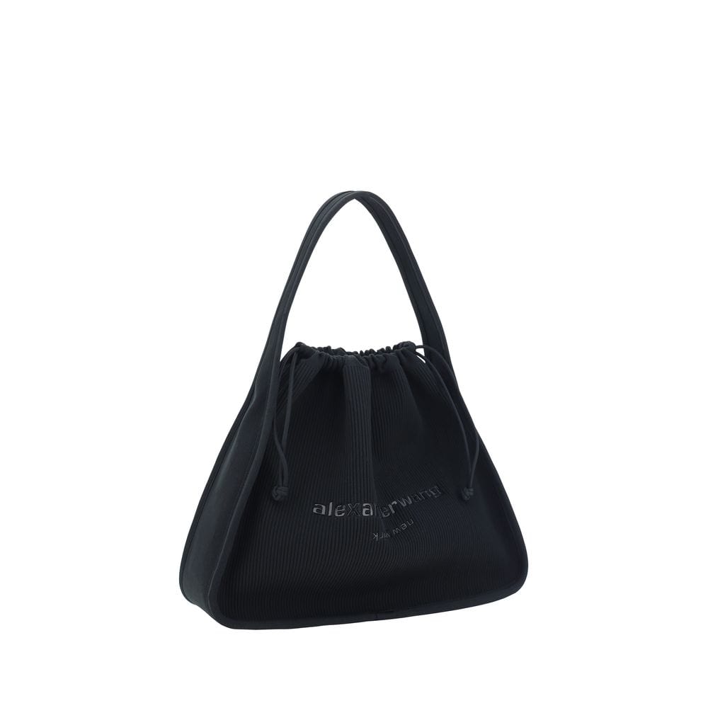 Ryan large Handbag