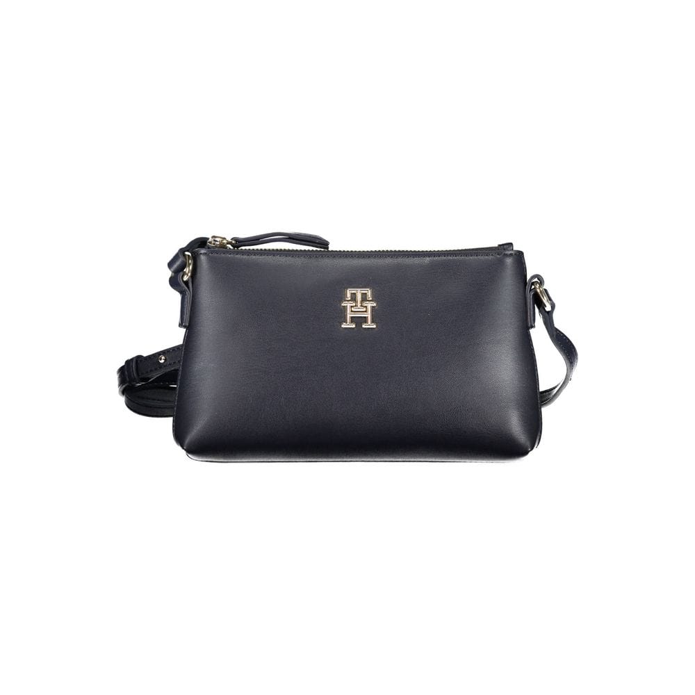 Womens Bags