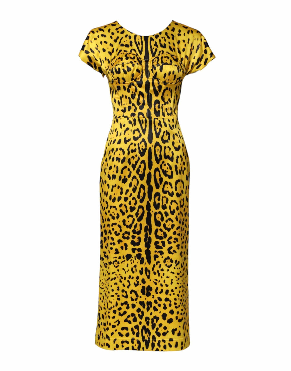 Women's Dresses