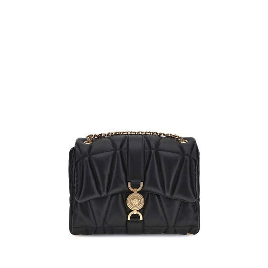 Kleio Shoulder Bag
