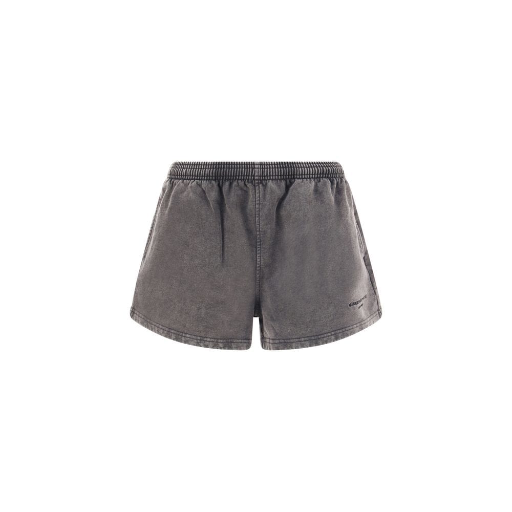 Women's Shorts