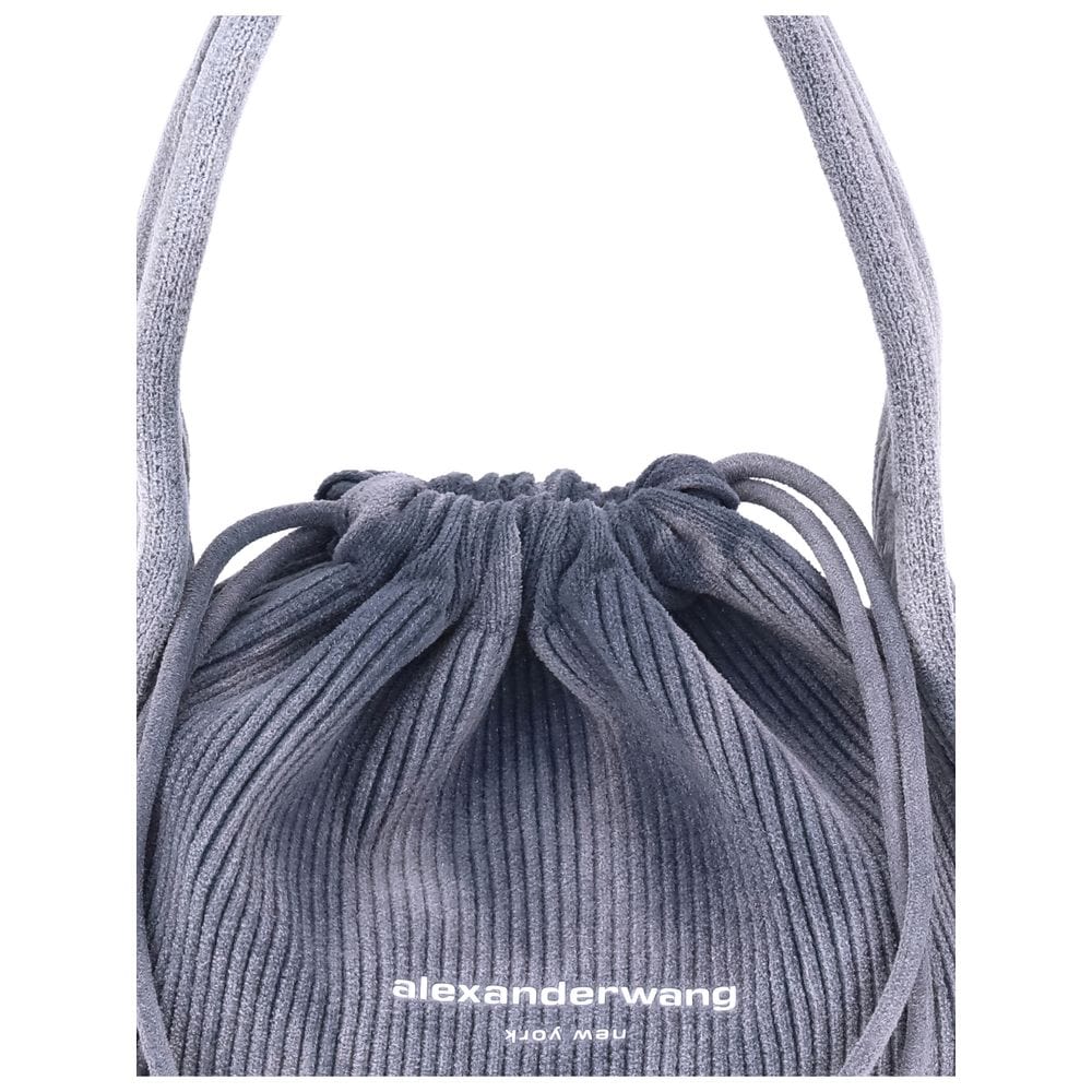 Ryan small Handbag