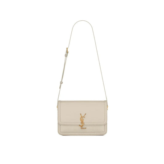 Solferino Medium Shoulder Bag