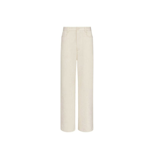 Icons Chino Trousers
