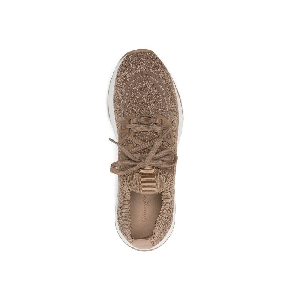 Glover Sneakers