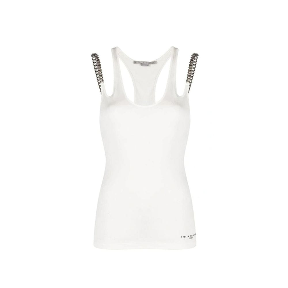 Falabella Chain Top
