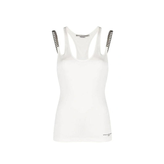 Falabella Chain Top